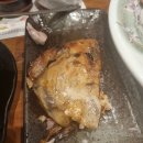 마츠리참치