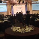 이동명 행정사 사무소 이미지