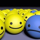 공한의원 이미지