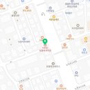 다미인성형외과의원