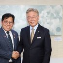 덕하약국 이미지