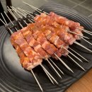 심양양꼬치본토요리인동점 | [맛집/구미/인동] 감칠맛나는 양꼬치_심양양꼬치본토요리 인동점
