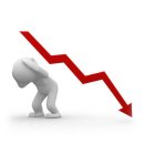 유앤아이 헬스케어 이미지