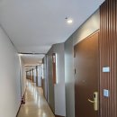 세븐일레븐 보령대천점 | 12개월 돌 아기랑 대천 온돌방 쏠레르 호텔 이용후기 (feat.키즈카페라운지)