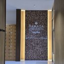 대관령호텔사우나 이미지