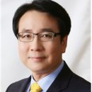 대한신경집중치료학회 네이버블로그