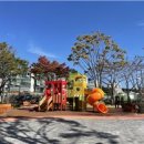 녹색공원 이미지