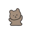 대통PC방 이미지