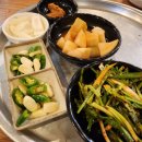 퍼무리원평점 이미지