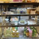 오도재몰랑카페 이미지