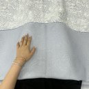 지나송 | 지나송 리프 냉감이불 후기 ❄️