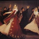 (주)백학 이미지