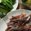 두호1시장 이미지