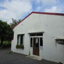 송담가든 | 제주 송담 동화마을·스누피가든 인근 양식 맛집] 치저스 방문 후기