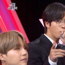 비춤안경 이미지