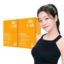 (주)뉴트리원라이프 이미지