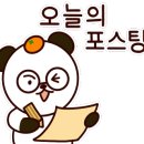 사무실청소싹싹클린 이미지
