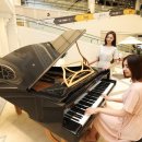 이마트 월계점 이미지