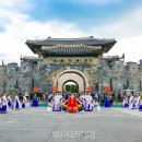 어린이 금융교실B 이미지