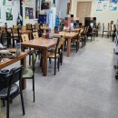 참바다수산 이미지