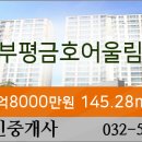 부평다인안과의원 이미지