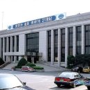 사우사거리 이미지