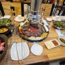 일오정 티스토리