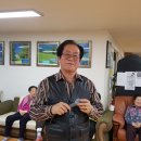 옥도경로당 Daum카페