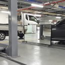 월드카프라자 이미지