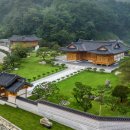 매곡외산로 이미지