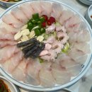 (주)남도특수