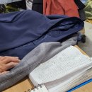 한성세탁 이미지