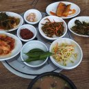 전통승주순대 이미지