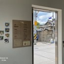 [대구] 남산동 브런치카페, <b>탠</b>지커피<b>하우스</b>