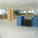M.J 산후조리원 이미지