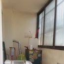 정남파출소 이미지