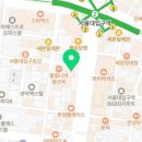 김종철내과의원 네이버블로그