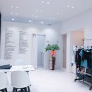 다나필라테스 이미지