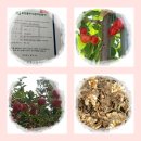 장금농장 이미지