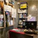 솔게스트하우스 부산파티점 이미지