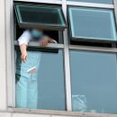 서울21세기병원 이미지