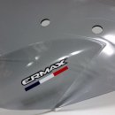 메트로스크린