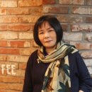 화성기획 네이버블로그