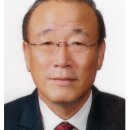 (주)포스텍 이미지