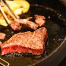 고베맨숀 이미지