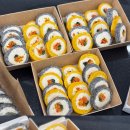 브로콜리 펫푸드 이미지