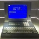 방가방가 PC 이미지