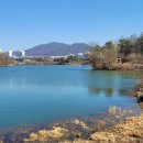 호암공원 화장실 이미지