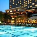 켈리포니아모텔 이미지