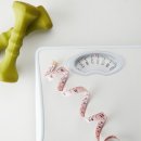 대곡연세의원 이미지